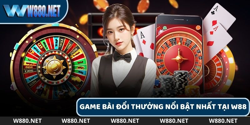 Cổng game sở hữu hàng loạt siêu phẩm Hot hit