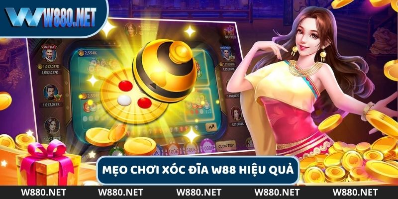 Lưu ngay mẹo chơi game để liên tiếp ẵm thưởng